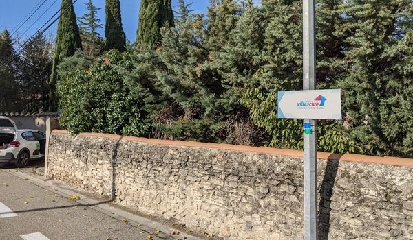 pxl 20211126 103822407