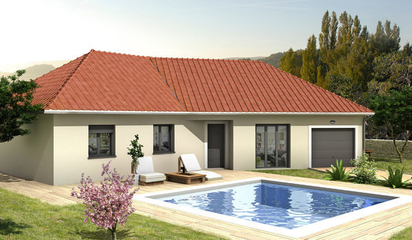 quelle toiture pour votre maison 1