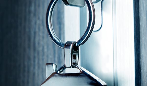 questions essentielles construction maison 1