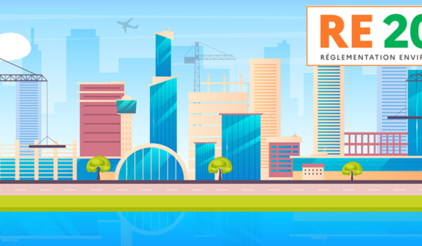 re 2020 evolutions be 1