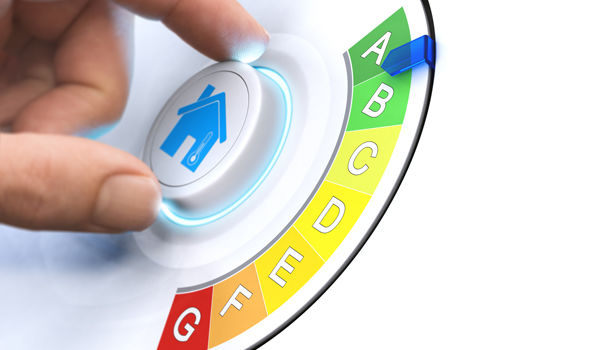 reglementation thermique rt 2012