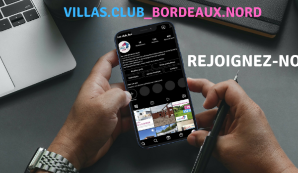 rejoignez nous