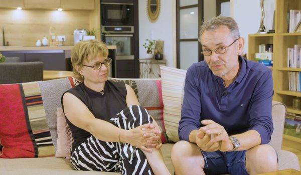 temoignage client alain dominique maison sur mesure maison villas club 01 jpg