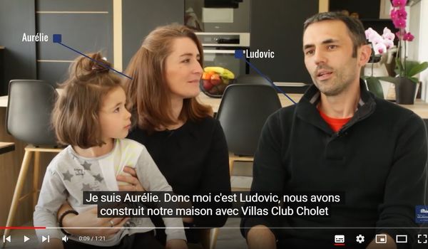 temoignage client aurelie ludovic maison personnalisable villas club 01 jpg