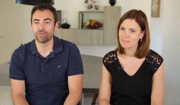 temoignage client aurore maxime maison personnalisable villas club 01 jpg