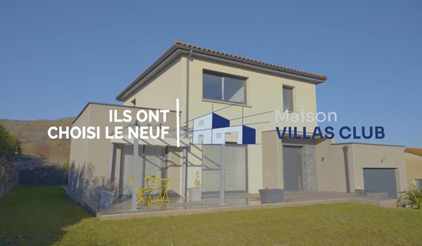 temoignage client choisir le neuf maison sur mesure maison villas club 01 jpg