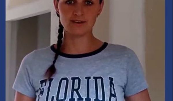 temoignage client elsa maison sur mesure maison villas club 01 jpg