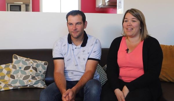 temoignage client emeline julien maison personnalisable villas club 01 jpg