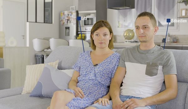 temoignage client lea sebastien maison sur mesure maison villas club 01 jpg