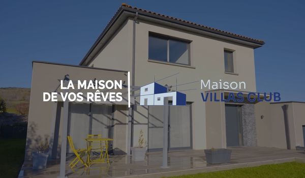 temoignage client maison de vos reves maison sur mesure maison villas club 01 jpg