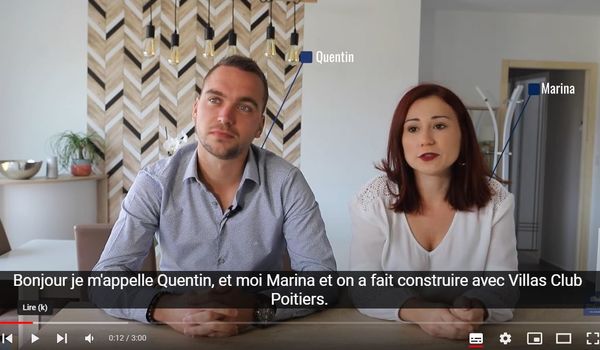 temoignage client marina quentin maison personnalisable villas club 01 jpg