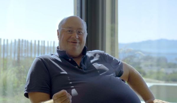 temoignage client nicolas maison sur mesure maison villas club 01 jpg