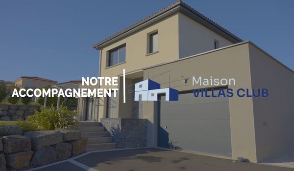 temoignage client notre accompagnement maison sur mesure maison villas club 01 jpg