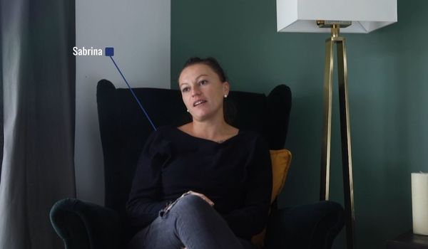 temoignage client sabrina maison personnalisable villas club 01 jpg