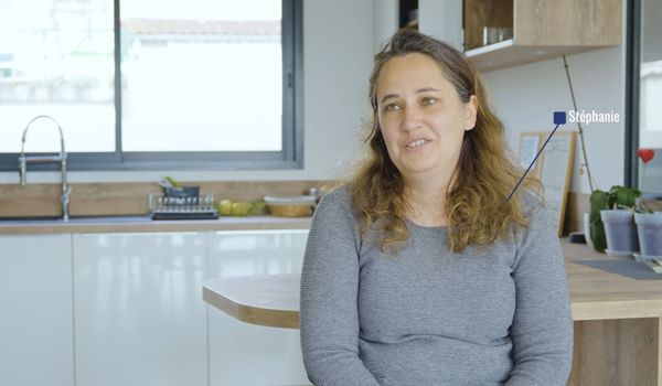 temoignage client stephanie maison sur mesure maison villas club 08 jpg