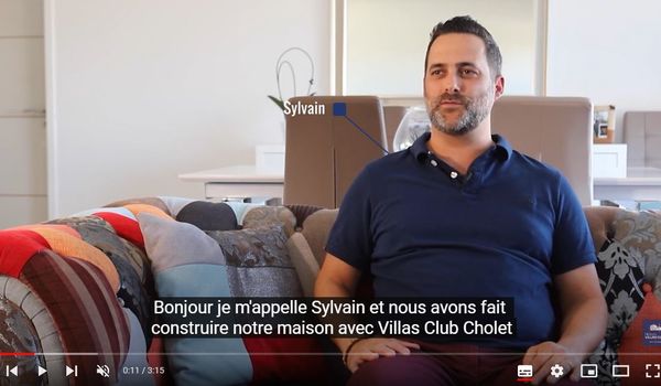 temoignage client sylvain maison personnalisable villas club 01 jpg