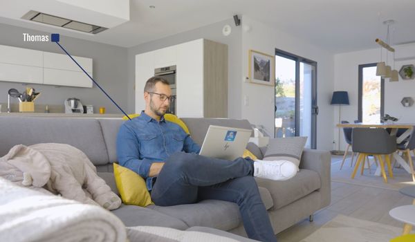 temoignage client thomas maison personnalisable villas club 01 jpg 1