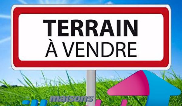 terrains a vendre exclusivit 2