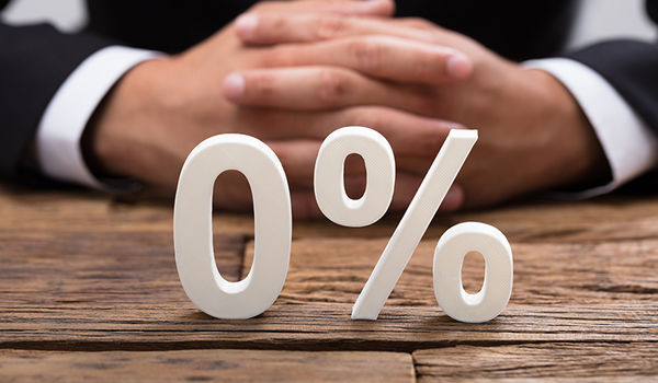 tout savoir sur le pr t taux z ro