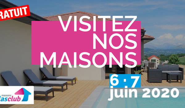 vc eventbrite campagne teasing et lancement home page banner