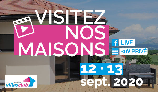 vc pages actu slideshow teasing et lancement article en une 10