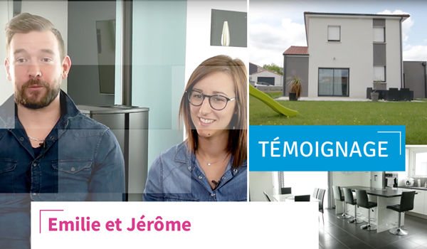 vc temoignage emilie jerome v2