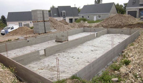 villas club d marrage 01