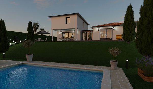 visuel albizia arriere ii 1