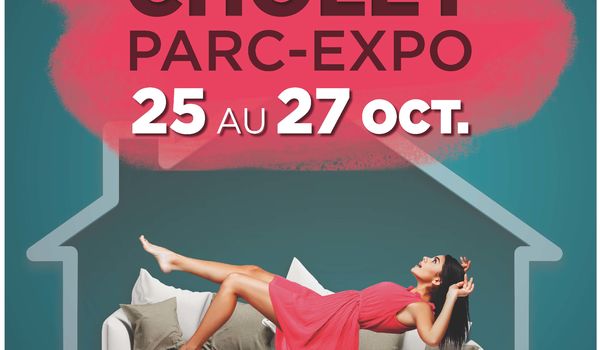 visuel salon maison cholet 2019 002