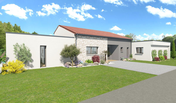 vue exterieure 1 jpg 12