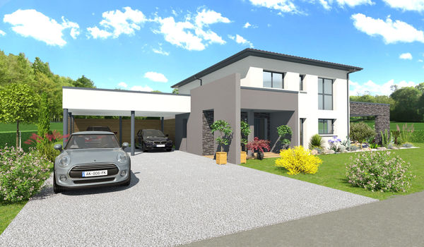 vue exterieure 1 jpg 13