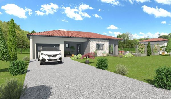 vue exterieure 1 jpg 2