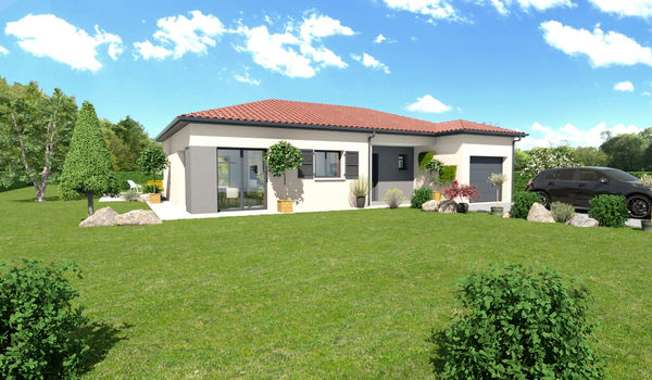 vue exterieure 1 jpg 3