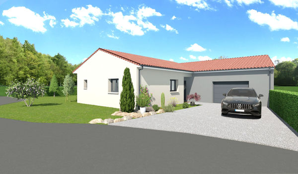 vue exterieure 1 jpg 5