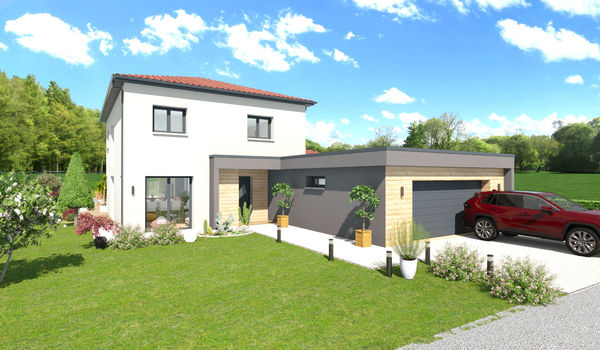 vue exterieure 1 jpg 7