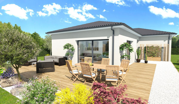 vue exterieure 2 jpg 1