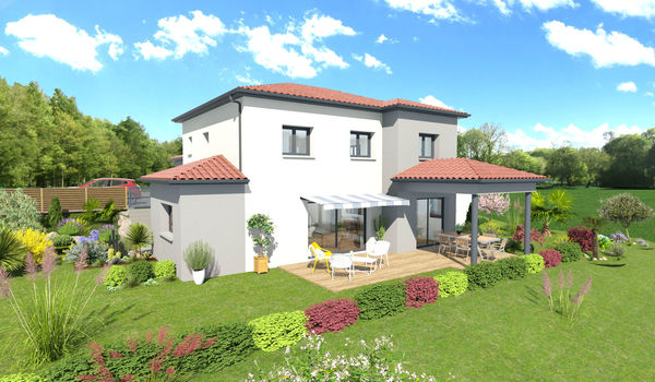 vue exterieure 2 jpg 2