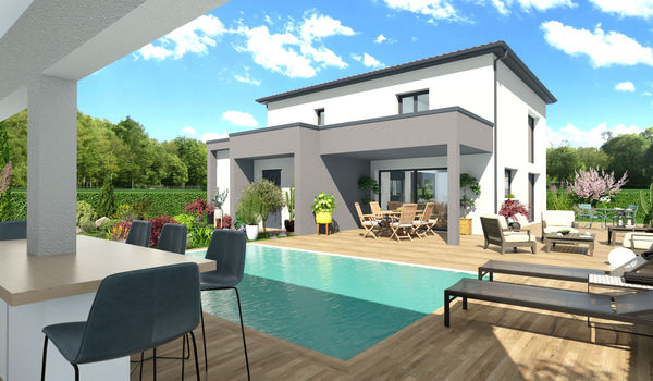 vue exterieure 2 jpg 4