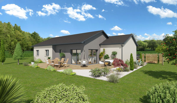 vue exterieure 2 jpg 6