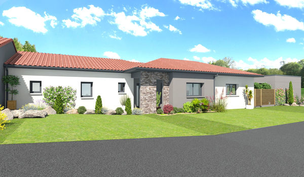 vue exterieure 2 jpg