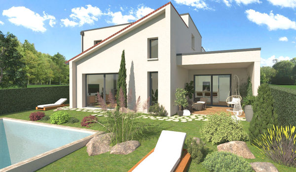 vue exterieure 3 ral 7016 jpg 2