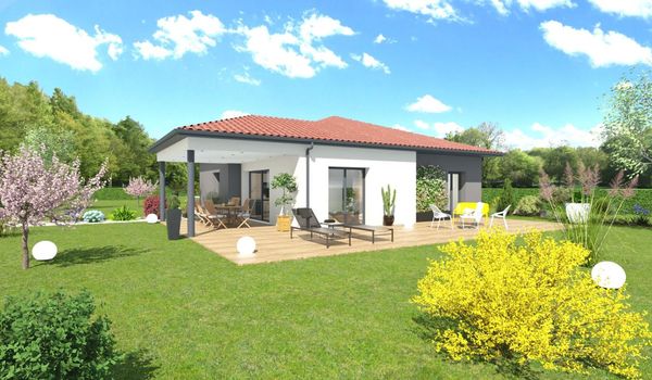 vue exterieure 3 jpg 2