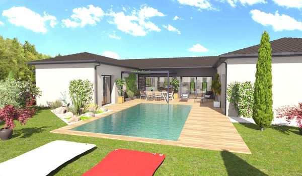 vue exterieure 3 jpg