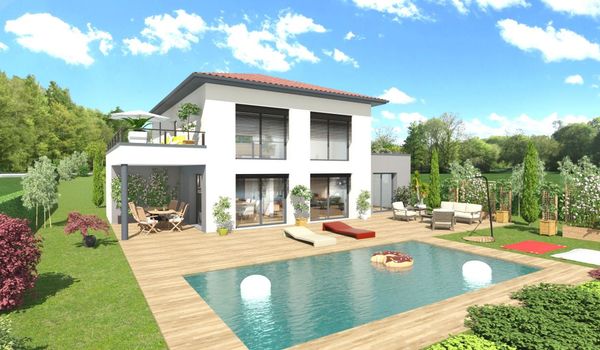 vue exterieure 4 jpg