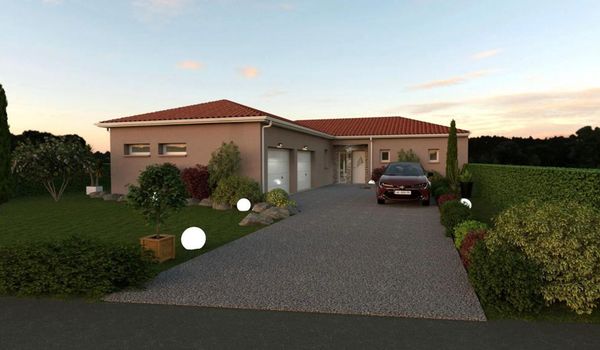 whatsapp image 2021 02 22 at 10 11 45 1