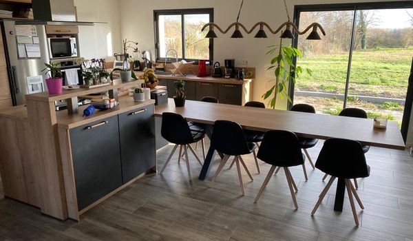 whatsapp image 2021 03 16 at 12 14 08 1