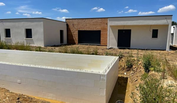 whatsapp image 2021 09 01 at 11 47 48 2