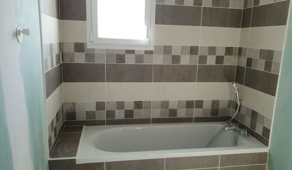 whatsapp image 2021 09 27 at 16 26 56