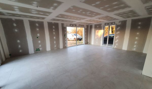 whatsapp image 2021 11 25 at 15 30 52