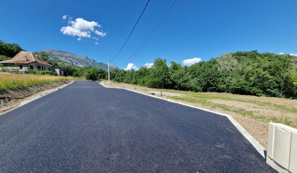 whatsapp image 2022 11 17 at 12 37 46